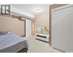 1434 Hochelaga Street W, Moose Jaw, SK S6H6G5 Photo 18