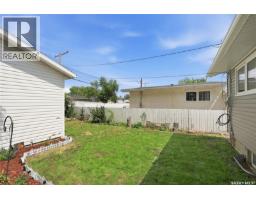 1434 Hochelaga Street W, Moose Jaw, SK S6H6G5 Photo 20
