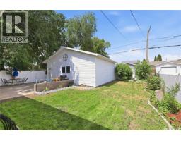 1434 Hochelaga Street W, Moose Jaw, SK S6H6G5 Photo 21