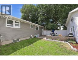 1434 Hochelaga Street W, Moose Jaw, SK S6H6G5 Photo 22