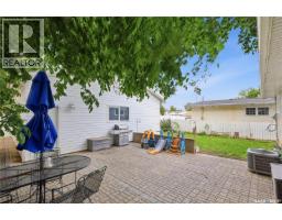 1434 Hochelaga Street W, Moose Jaw, SK S6H6G5 Photo 23