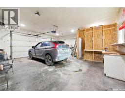 1434 Hochelaga Street W, Moose Jaw, SK S6H6G5 Photo 25
