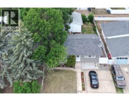 1434 Hochelaga Street W, Moose Jaw, SK S6H6G5 Photo 27