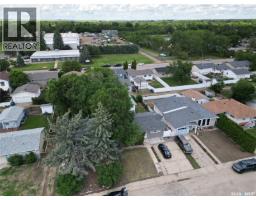 1434 Hochelaga Street W, Moose Jaw, SK S6H6G5 Photo 29