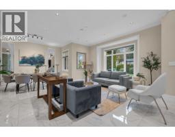 8168 Hunter Street, Burnaby, BC V5A2B9 Photo 6
