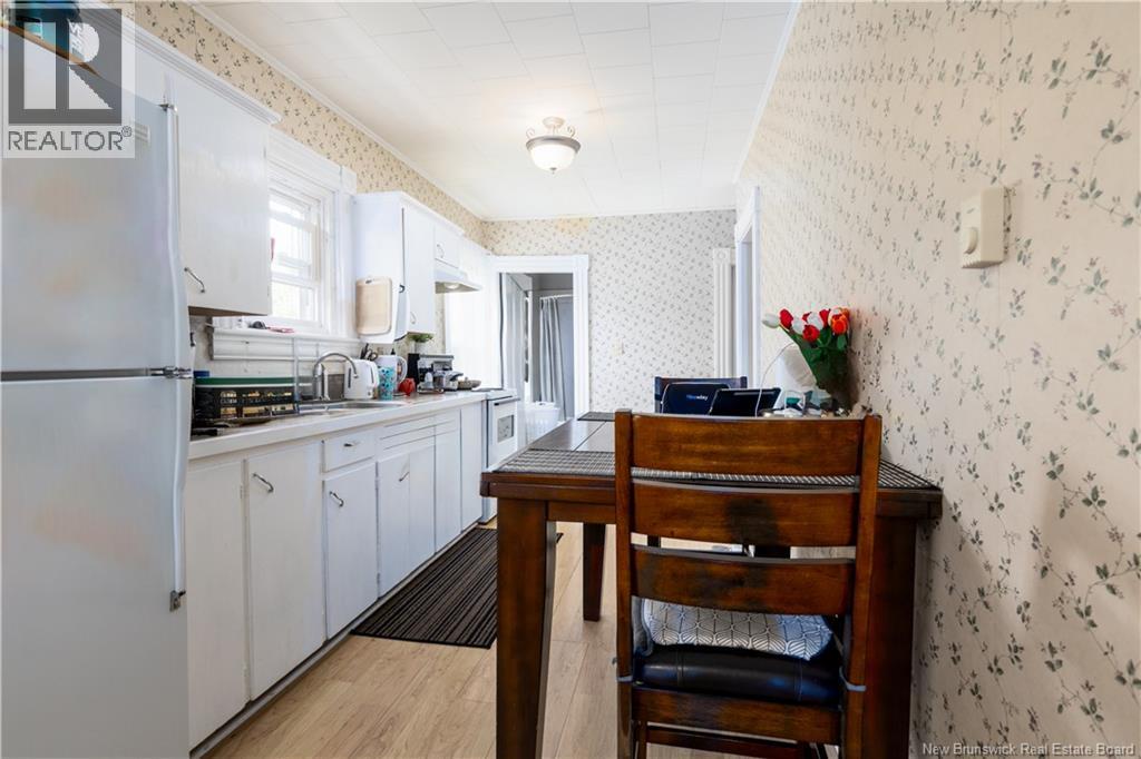 1275 West Riverside Drive - Image 18