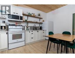 1275 West Riverside Drive, Perth Andover, NB E7H5H8 Photo 10