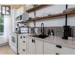 1275 West Riverside Drive, Perth Andover, NB E7H5H8 Photo 11