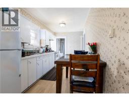 1275 West Riverside Drive, Perth Andover, NB E7H5H8 Photo 18