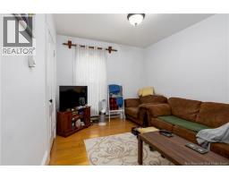 1275 West Riverside Drive, Perth Andover, NB E7H5H8 Photo 19
