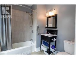 1275 West Riverside Drive, Perth Andover, NB E7H5H8 Photo 20
