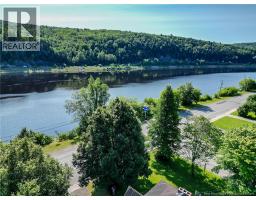 1275 West Riverside Drive, Perth Andover, NB E7H5H8 Photo 22