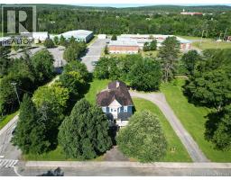 1275 West Riverside Drive, Perth Andover, NB E7H5H8 Photo 23
