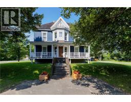 1275 West Riverside Drive, photo 3