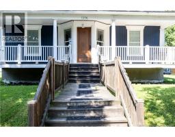1275 West Riverside Drive, photo 4
