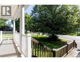 1275 West Riverside Drive, photo 5