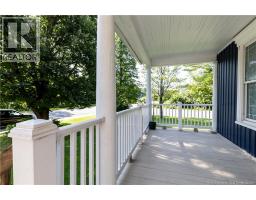 1275 West Riverside Drive, Perth Andover, NB E7H5H8 Photo 6