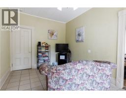 1275 West Riverside Drive, Perth Andover, NB E7H5H8 Photo 7
