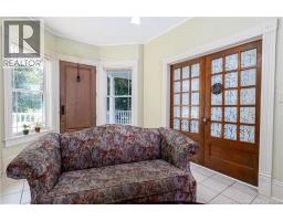 1275 West Riverside Drive, Perth Andover, NB E7H5H8 Photo 8