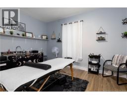 1275 West Riverside Drive, Perth Andover, NB E7H5H8 Photo 9
