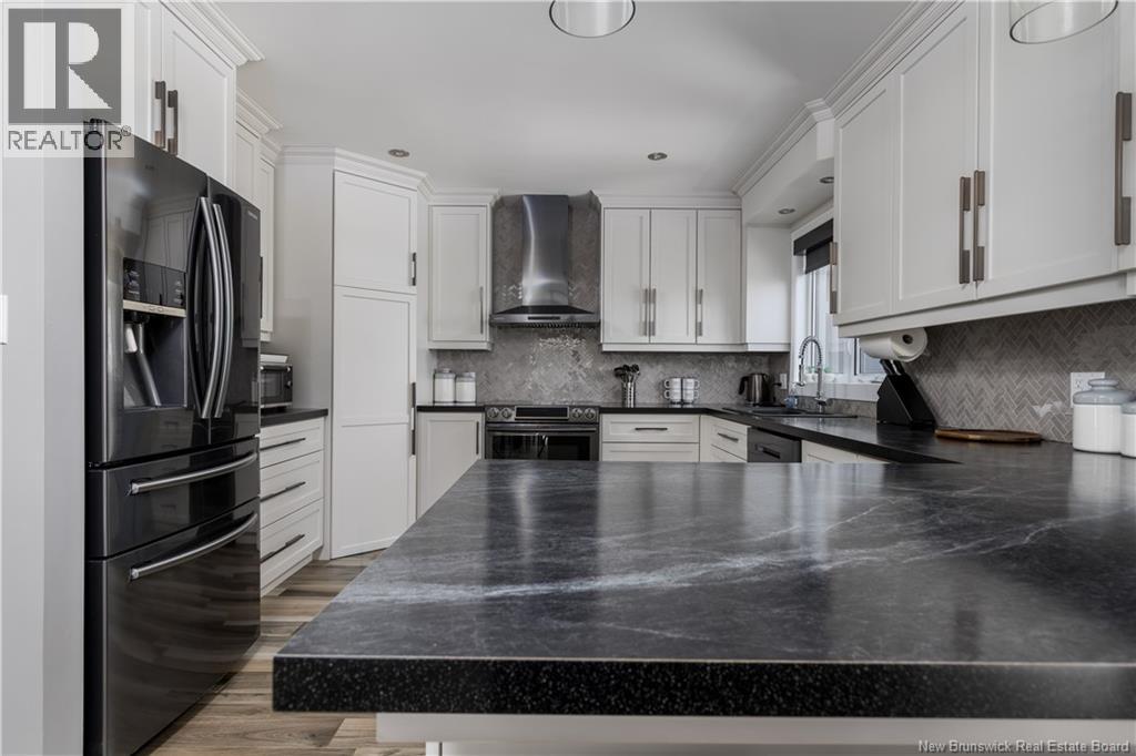 37 Beaulieu Street - 11
