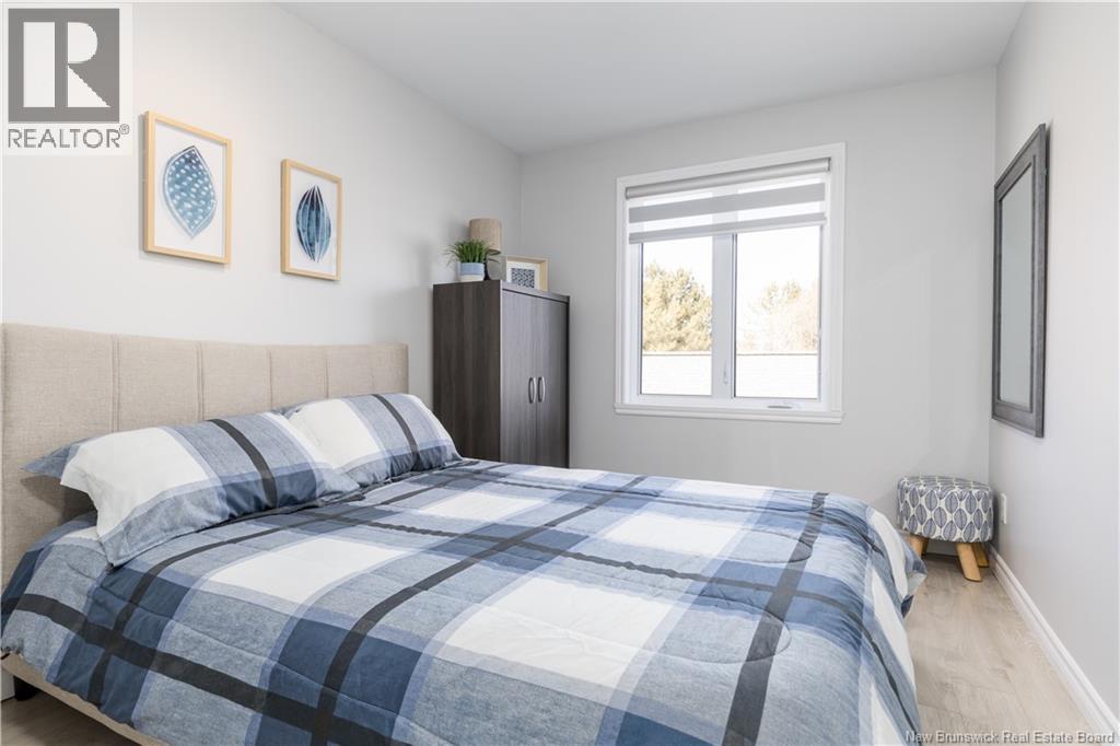 37 Beaulieu Street - 24
