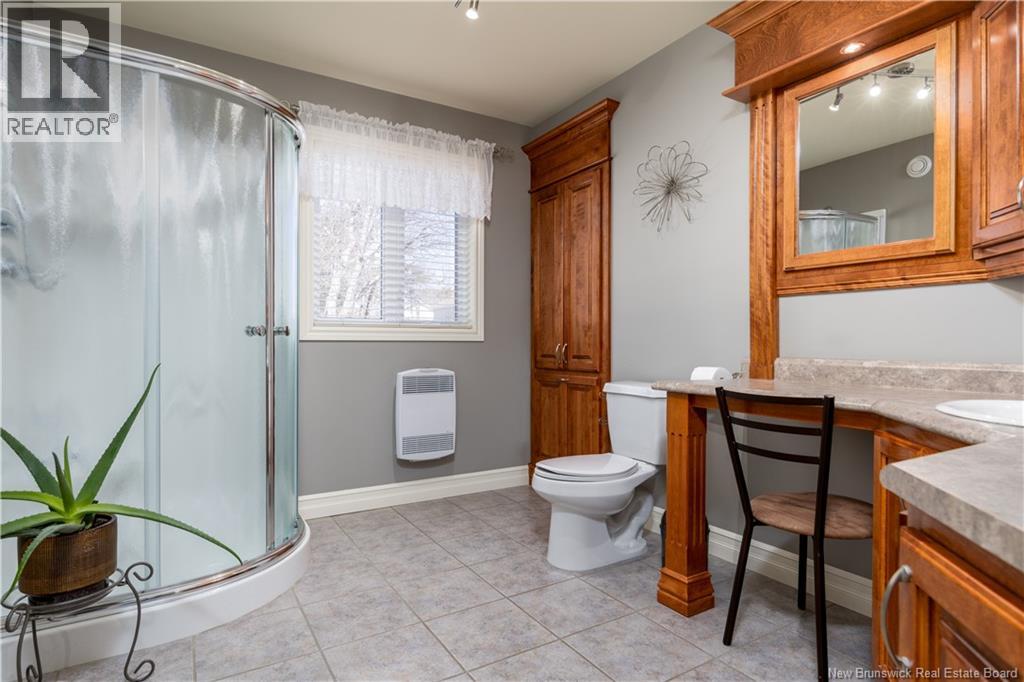 37 Beaulieu Street - 44
