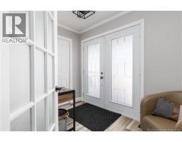 37 Beaulieu Street, Saint Quentin, NB E8A1B5 Photo 10