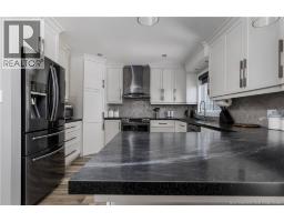 37 Beaulieu Street, Saint Quentin, NB E8A1B5 Photo 11