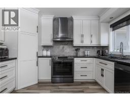 37 Beaulieu Street, Saint Quentin, NB E8A1B5 Photo 12
