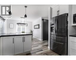 37 Beaulieu Street, Saint Quentin, NB E8A1B5 Photo 13