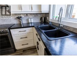 37 Beaulieu Street, Saint Quentin, NB E8A1B5 Photo 15
