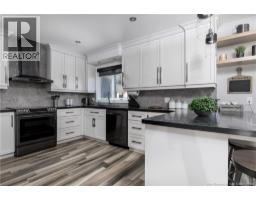 37 Beaulieu Street, Saint Quentin, NB E8A1B5 Photo 16