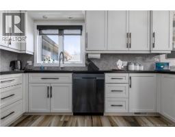 37 Beaulieu Street, Saint Quentin, NB E8A1B5 Photo 17