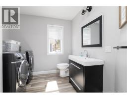 37 Beaulieu Street, Saint Quentin, NB E8A1B5 Photo 20