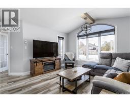 37 Beaulieu Street, Saint Quentin, NB E8A1B5 Photo 21