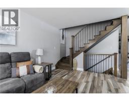 37 Beaulieu Street, Saint Quentin, NB E8A1B5 Photo 22