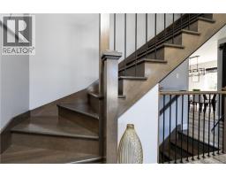 37 Beaulieu Street, Saint Quentin, NB E8A1B5 Photo 23