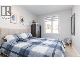 37 Beaulieu Street, Saint Quentin, NB E8A1B5 Photo 24