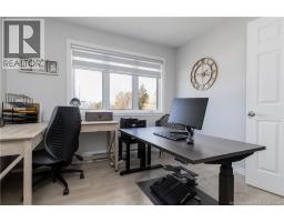 37 Beaulieu Street, Saint Quentin, NB E8A1B5 Photo 25