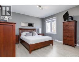 37 Beaulieu Street, Saint Quentin, NB E8A1B5 Photo 26