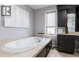 37 Beaulieu Street, Saint Quentin, NB E8A1B5 Photo 27