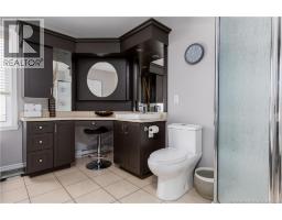 37 Beaulieu Street, Saint Quentin, NB E8A1B5 Photo 28