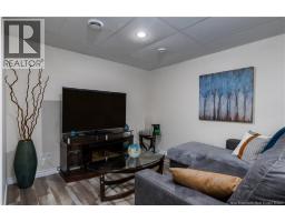 37 Beaulieu Street, Saint Quentin, NB E8A1B5 Photo 29