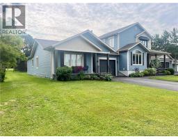 37 Beaulieu Street, photo 3