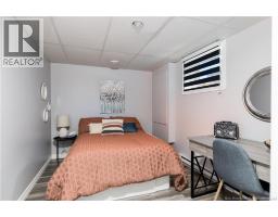 37 Beaulieu Street, Saint Quentin, NB E8A1B5 Photo 30