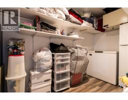 37 Beaulieu Street, Saint Quentin, NB E8A1B5 Photo 32