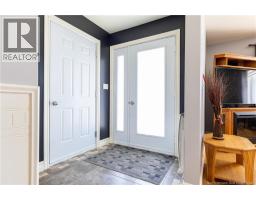 37 Beaulieu Street, Saint Quentin, NB E8A1B5 Photo 33