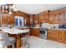 37 Beaulieu Street, Saint Quentin, NB E8A1B5 Photo 34