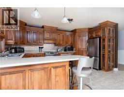 37 Beaulieu Street, Saint Quentin, NB E8A1B5 Photo 35